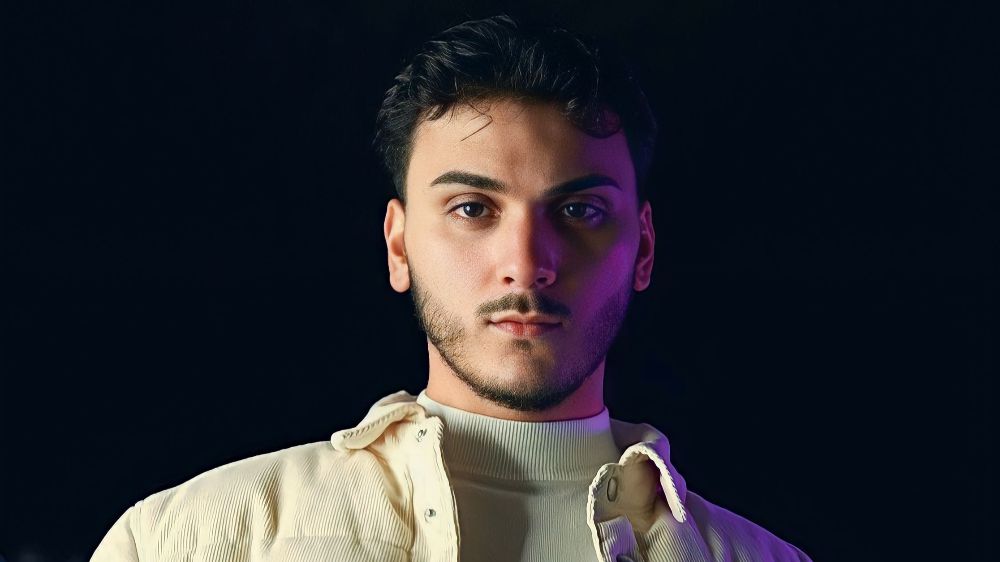 Ruh’un Aşk Hikayesi yayında! 