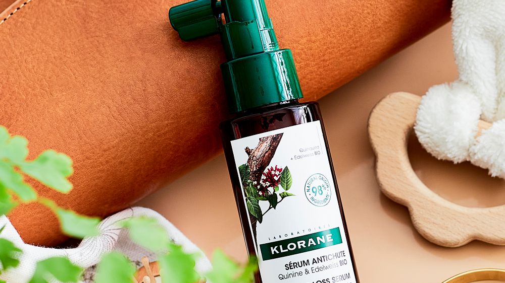 Saç dökülmelerine etkin çözüm