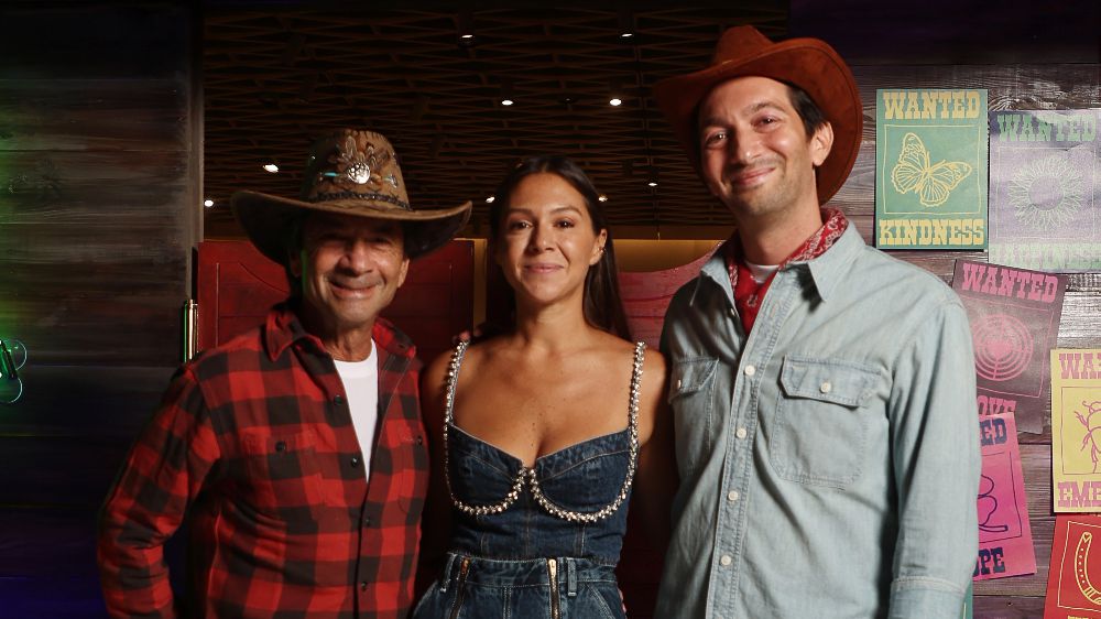 Vakkorama’dan sonbahar- kış sezonuna özel temalı parti