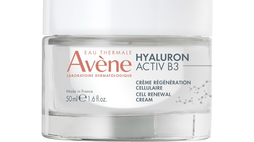 Yaşlanma karşıtı bakım serisi ile çizgilere çizgi çek!