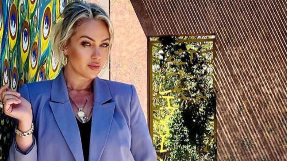 Yeliz Yeşilmen'in acı günü   