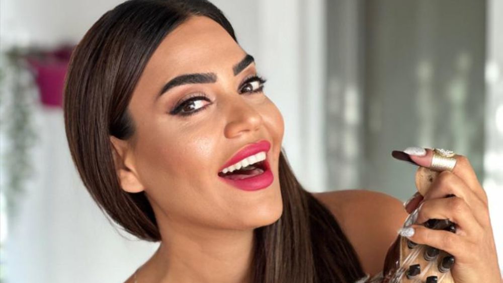 Asiye Palu, Avrupa turnesiyle müzikseverleri büyüleyecek