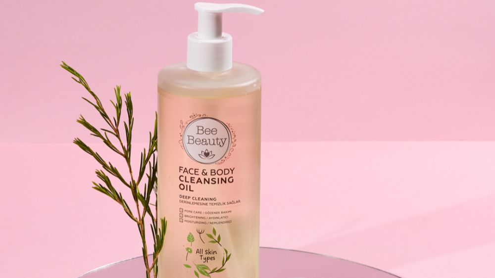 Cilt ve vücut bakımında ihtiyaç duyulan ürünlerin adresi Gratis