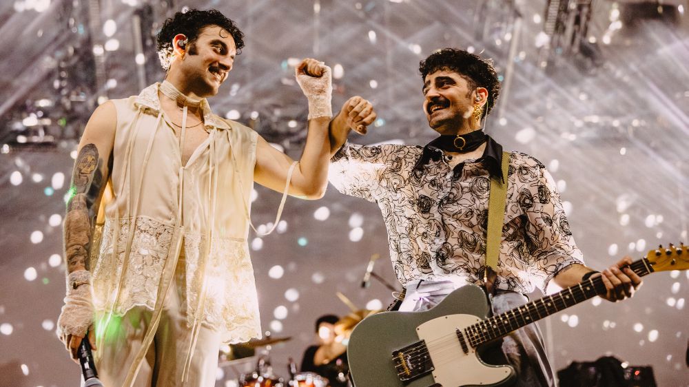 Dolu Kadehi Ters Tut Volkswagen Arena hazırlıklarına devam ediyor