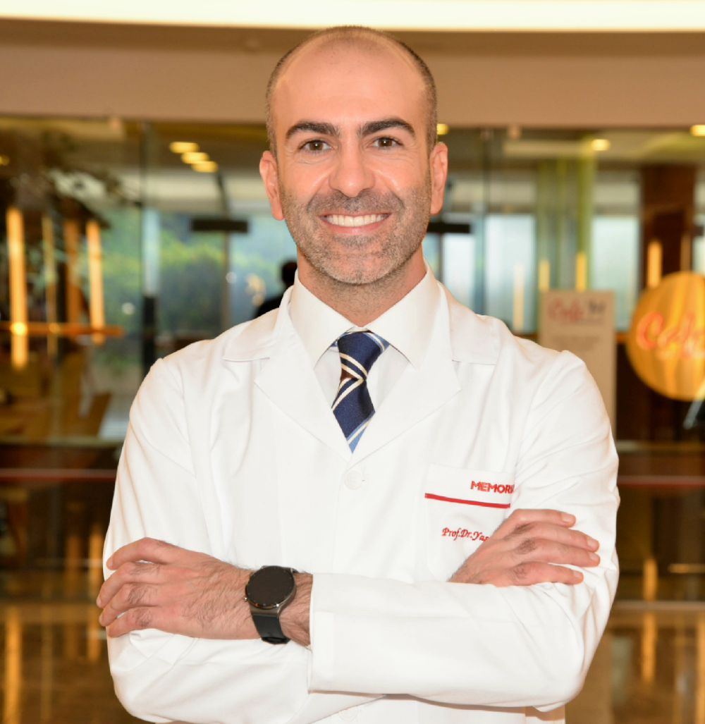 Fazla kilolar reflü riskini artırıyor