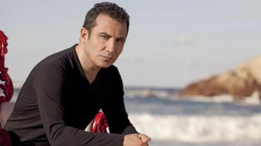 Ferhat Göçer'den dikkat çeken dayak itirafı