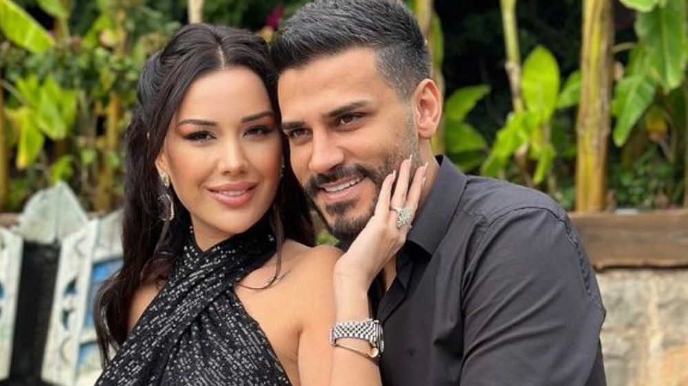 Gözaltına alınan Dilan Polat'ın son Instagram paylaşımı damga vurdu