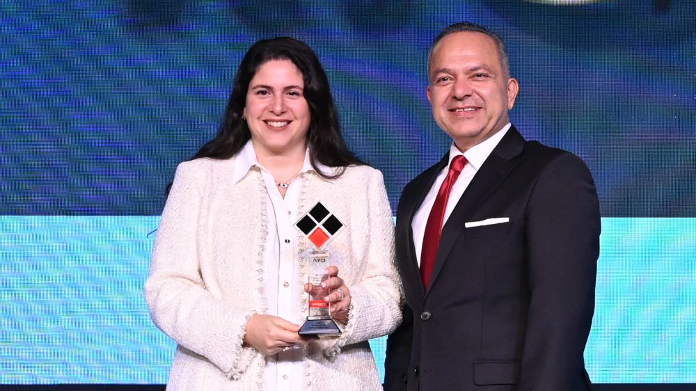 Kiğılı, erkek giyim kategorisinde yine “1 Numaralı Marka” oldu