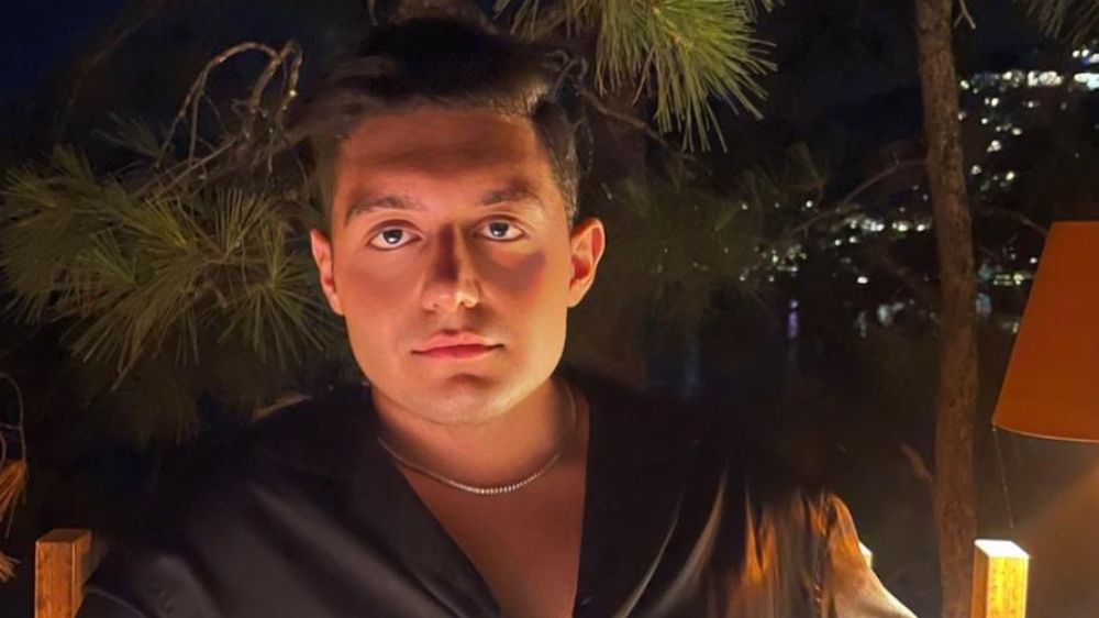 Marka danışmanı Yiğit Macit, pazarlamada influencer etkileri ve uygulamalarını anlattı