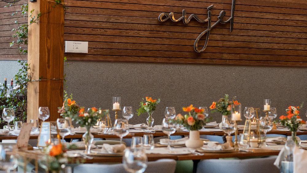 Mett Hotel & Beach Resort Bodrum yeni yıla özel yılbaşı ayrıcalıkları ile merhaba diyor