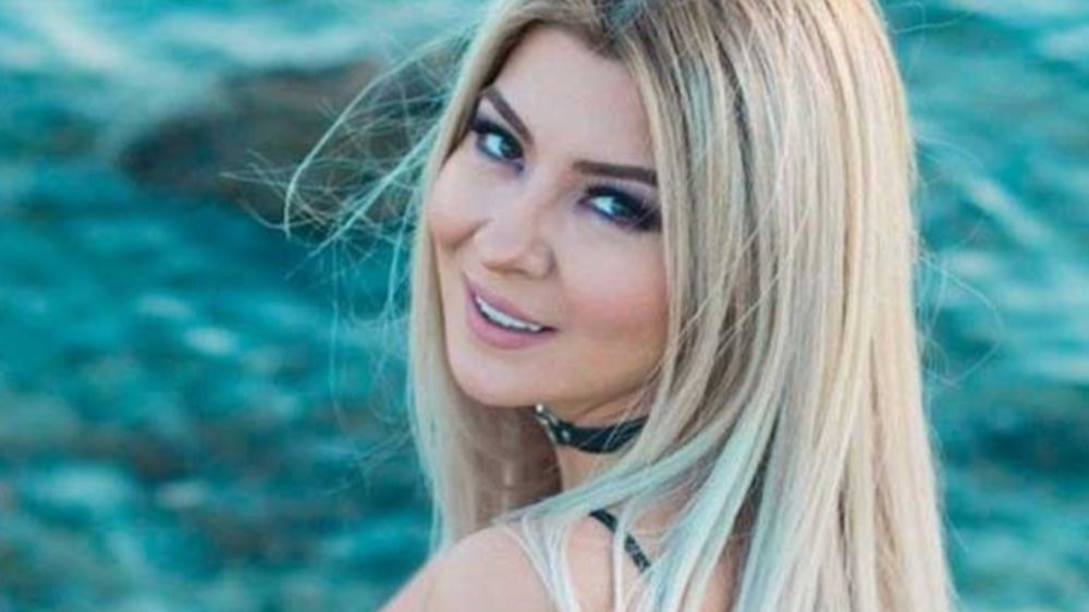 Milyonluk gözyaşları