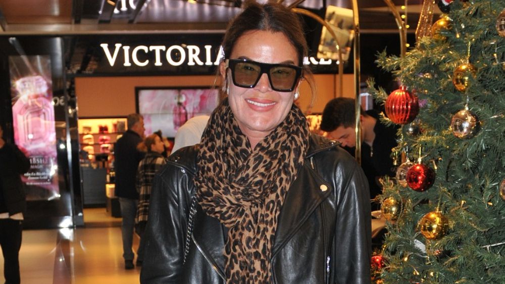 Özlem Yıldız EYT'den emekli oldu! Aldığı parayı açıkladı