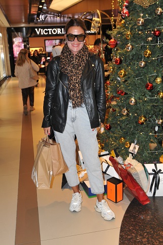 Özlem Yıldız EYT'den emekli oldu! Aldığı parayı açıkladı