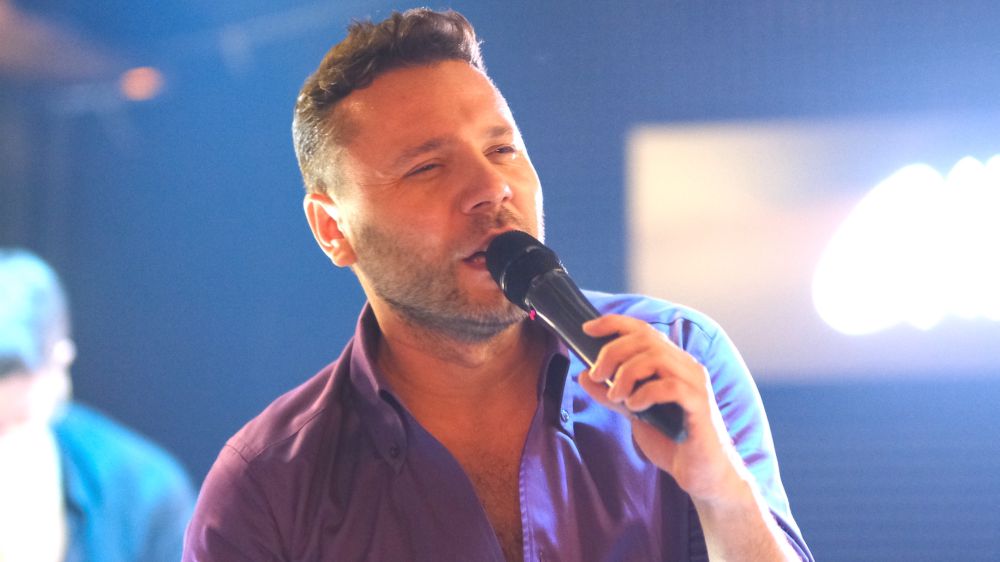  Sanatçılar artık şarkılarını duyguya göre değil TikTok’a göre yazıyor 