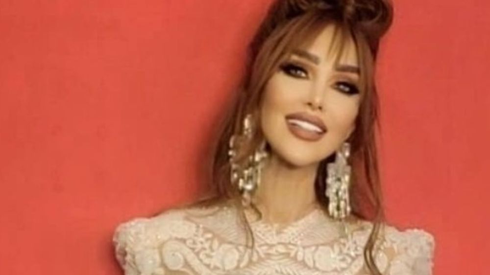 Seren Serengil'den Işın Karaca'ya şok yorum!