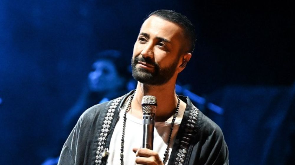 Tan hayranlarına seslendi