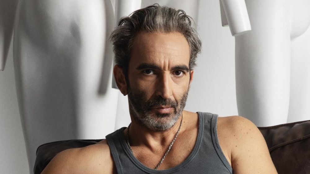 500. kez “Gelin Tanış Olalım” diyecek 