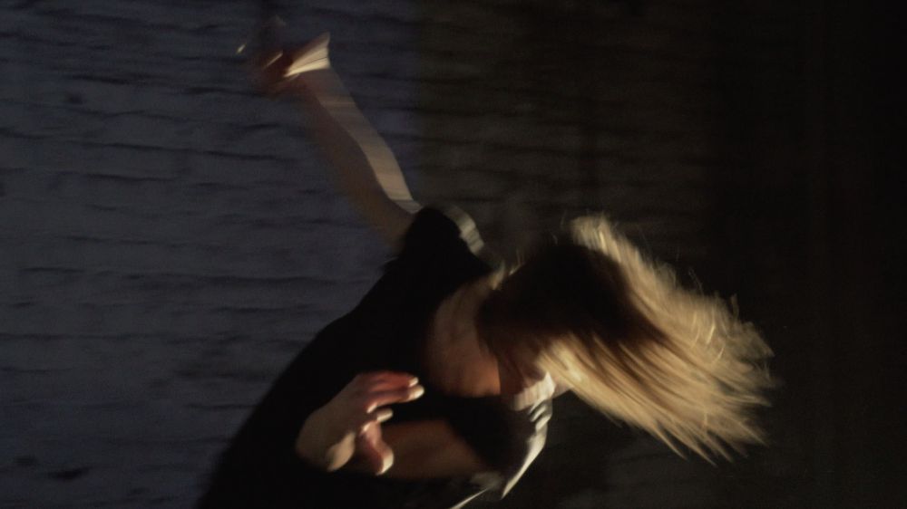 Akbank Sanat’ta simyasal bir yolculuk   