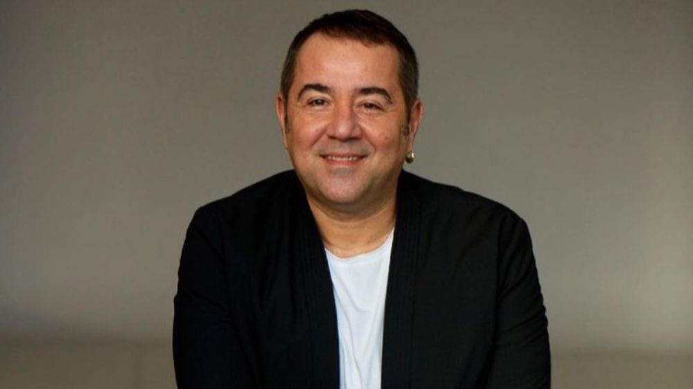 Ata Demirer bakın yıllar önce nasıl ünlü olmuş?