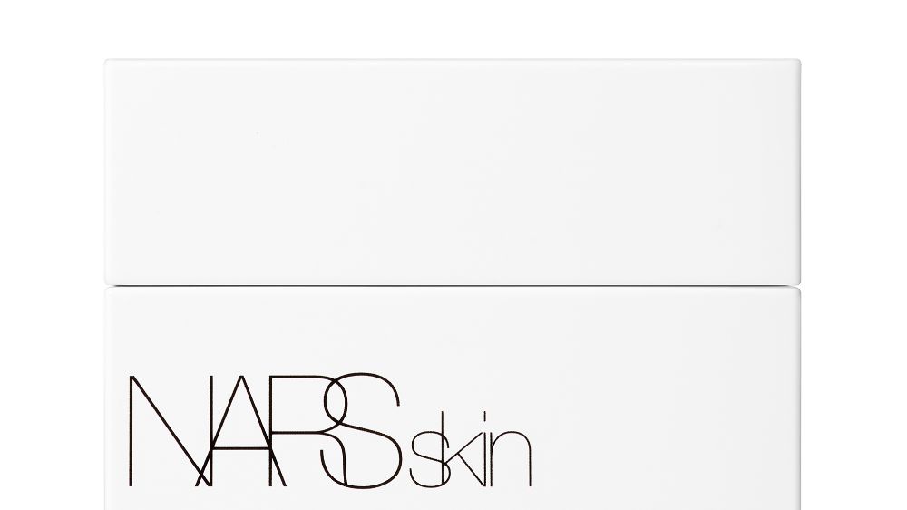 Aydınlık ve parlak bir cildin formülü: NARS Light Reflecting Skincare Collection