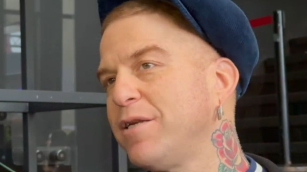 Gökhan Özoğuz, kendisine isyan eden Nurgül Yeşilçay'a cevap verdi! Psikolojik