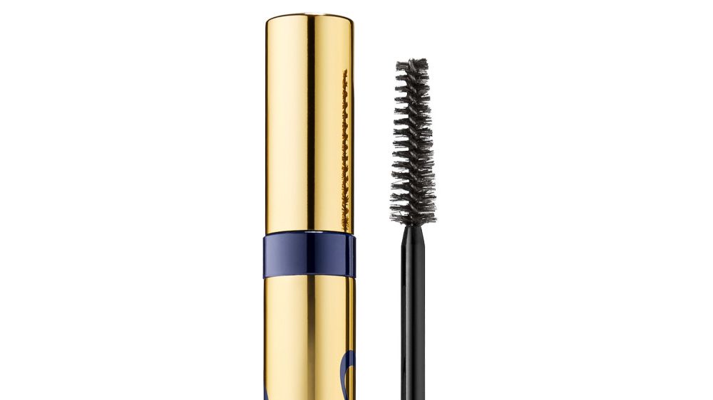 Güzelliğin adresi Boyner’de yeni yıl heyecanı başladı