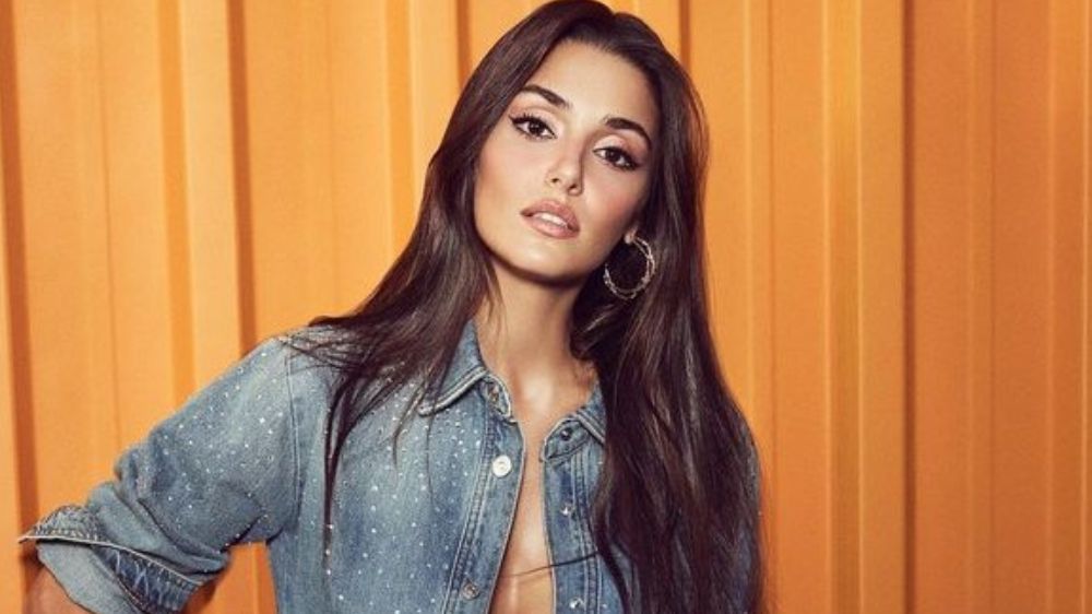 Arap markasından küstah hareket! Atatürk'ten dolayı reklam sözleşmesini feshettiler 