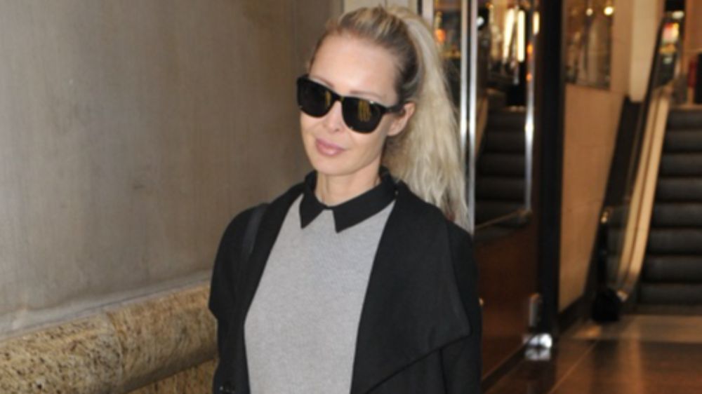 İbrahim Tatlıses'in kızı babasının izinde mi? Ayşegül Yıldız Elif Ada’nın sesi için bakın ne dedi?