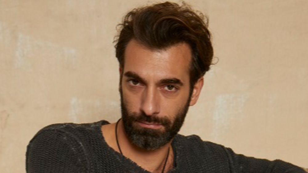 İlker Kaleli fanlarından sürpriz