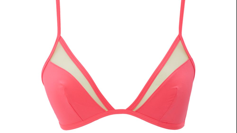 Iloni by Dilan ile şehir stili