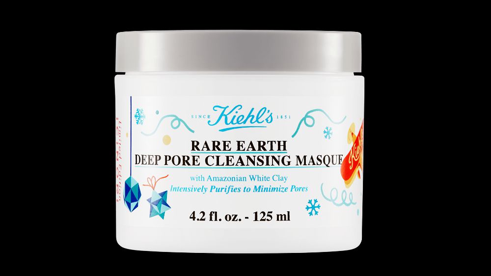 Kiehl’s mucizesini yeni yılda evinizde yaşayın