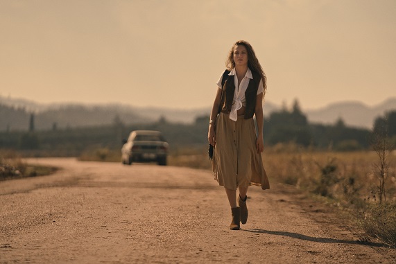 'Şahraman'ın ne kadar izlendiği belli oldu