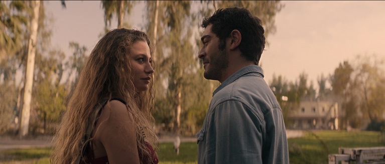 'Şahraman'ın ne kadar izlendiği belli oldu