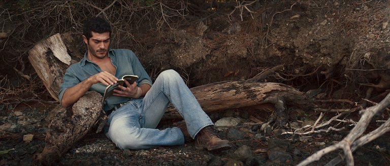 'Şahraman'ın ne kadar izlendiği belli oldu