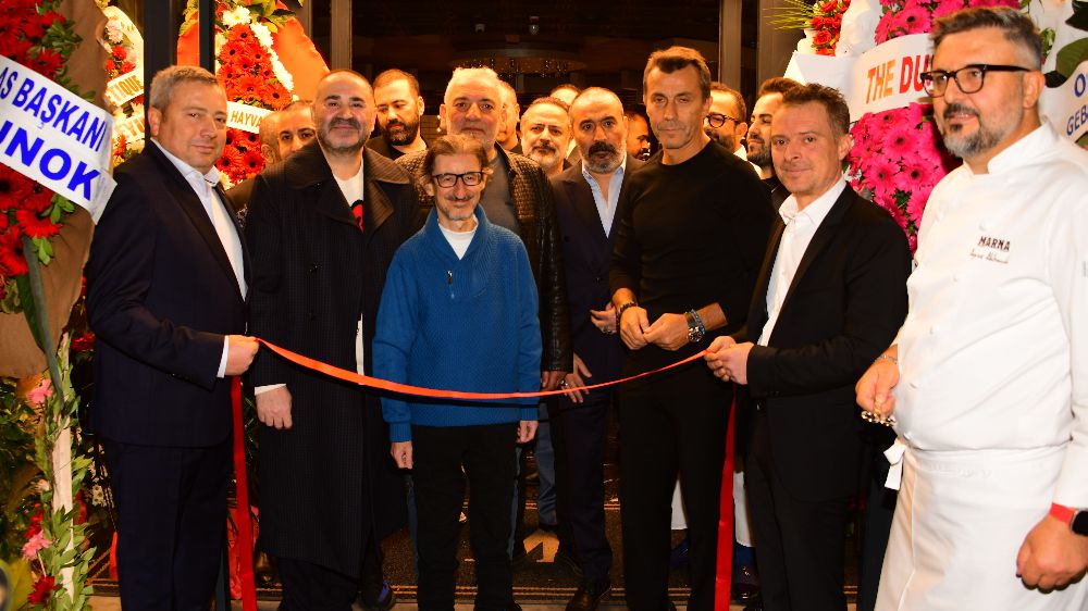 ‘Seyirci gelmezse bizi rezil ederler’