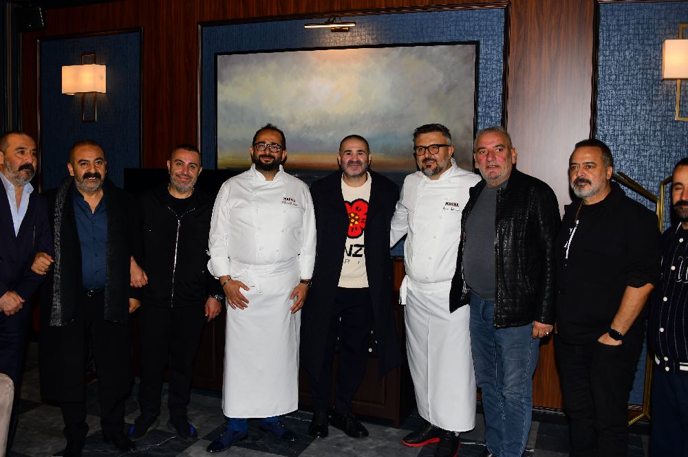 ‘Seyirci gelmezse bizi rezil ederler’