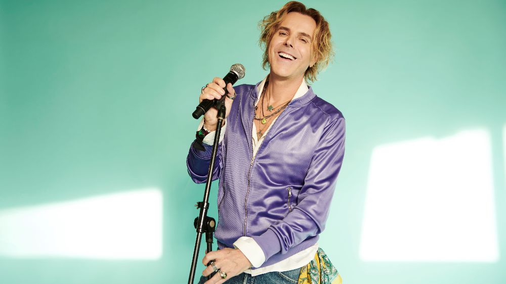 Soner Arıca’nın yeni klibinden ilk kare