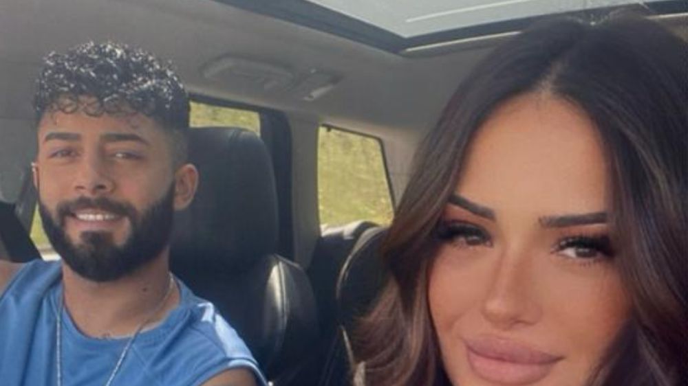 Ünlü şarkıcı Kurtuluş Kuş hakkında şok iddia! Akraba evliliği aşkı bitirdi