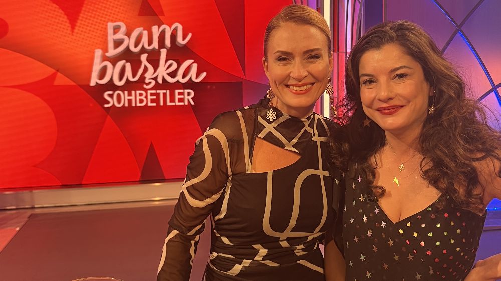  Yalı Çapkını ile Sakla Beni dizisi birleşiyor