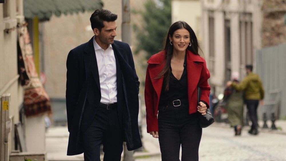 Yargı dizisi organ bağışçılarını korkuya düşürdü