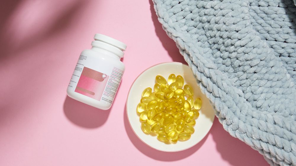 Yaşlanmayan cildin sırrı: Çuha çiçeği ve Hodan yağı