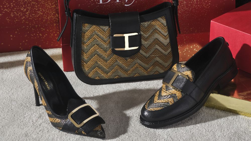 Yeni yılda mutluluk sürprizlerle çoğalır