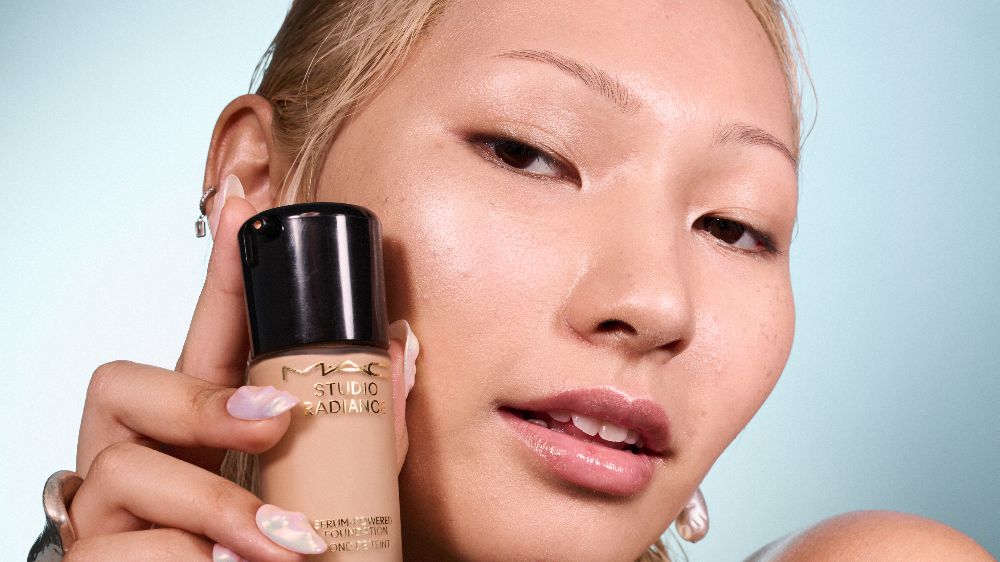 2024'ün güzellik sırrı: Pearl Skin Trendi ile ışıl ışıl bir görünüm