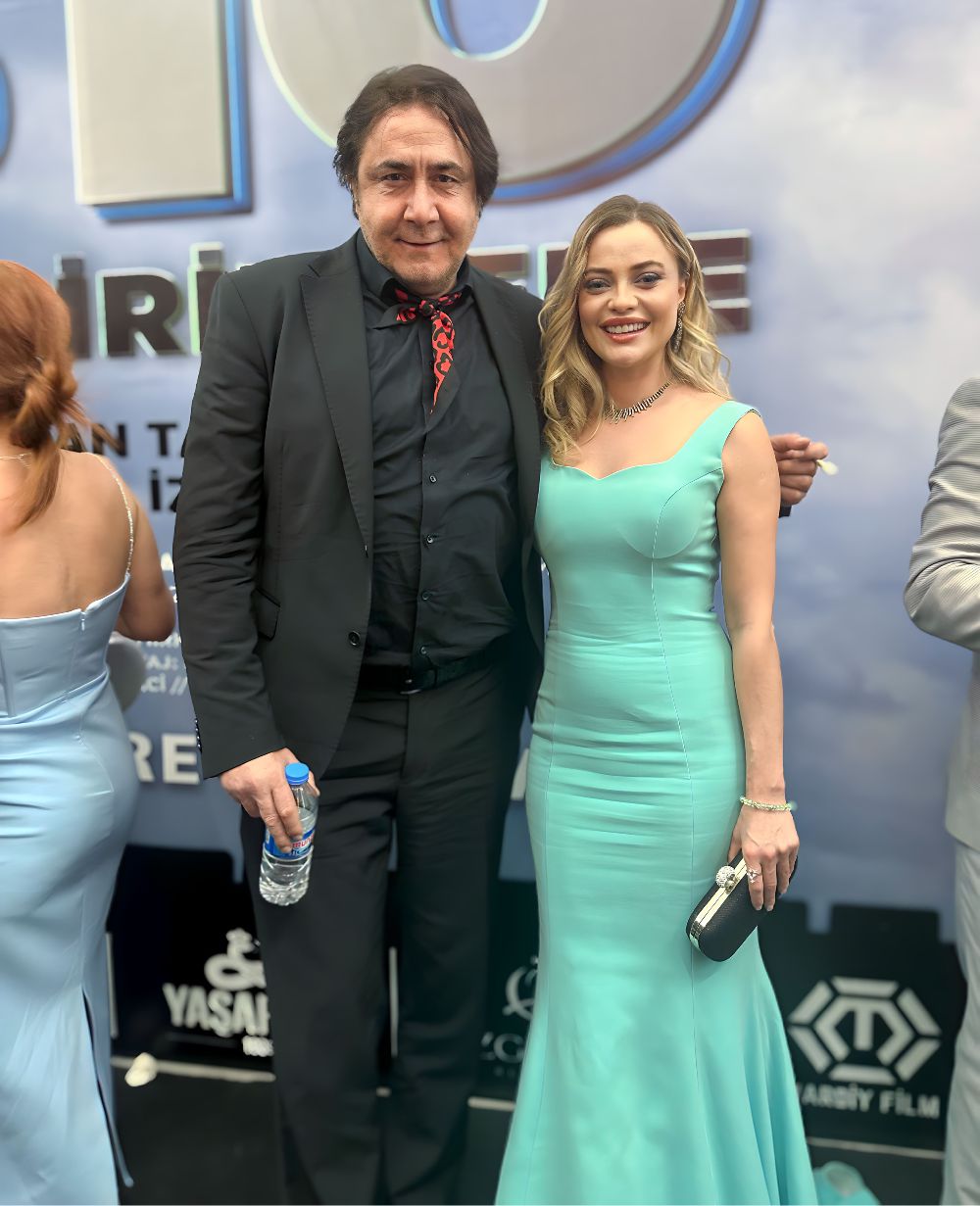 “3310’dan Tüm Birimlere” Güney Doğu’da gönülleri fethetti