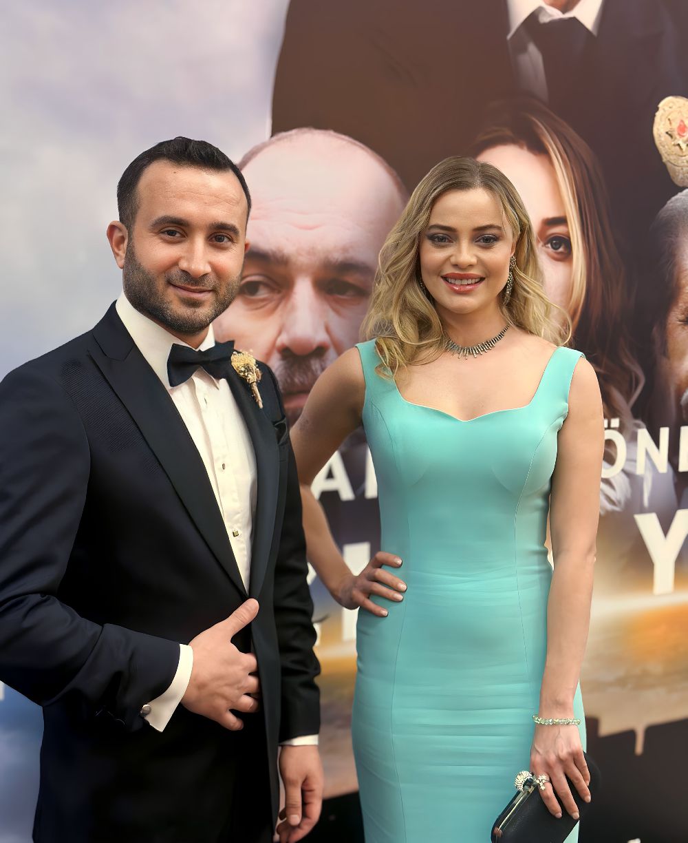 “3310’dan Tüm Birimlere” Güney Doğu’da gönülleri fethetti