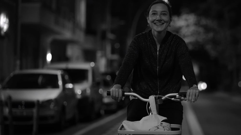 Açık Kapılar Ardında 27 Ocak’tan itibaren sadece MUBI’de