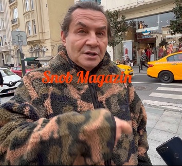 Armağan Çağlayan hastalığı hakkında konuştu!