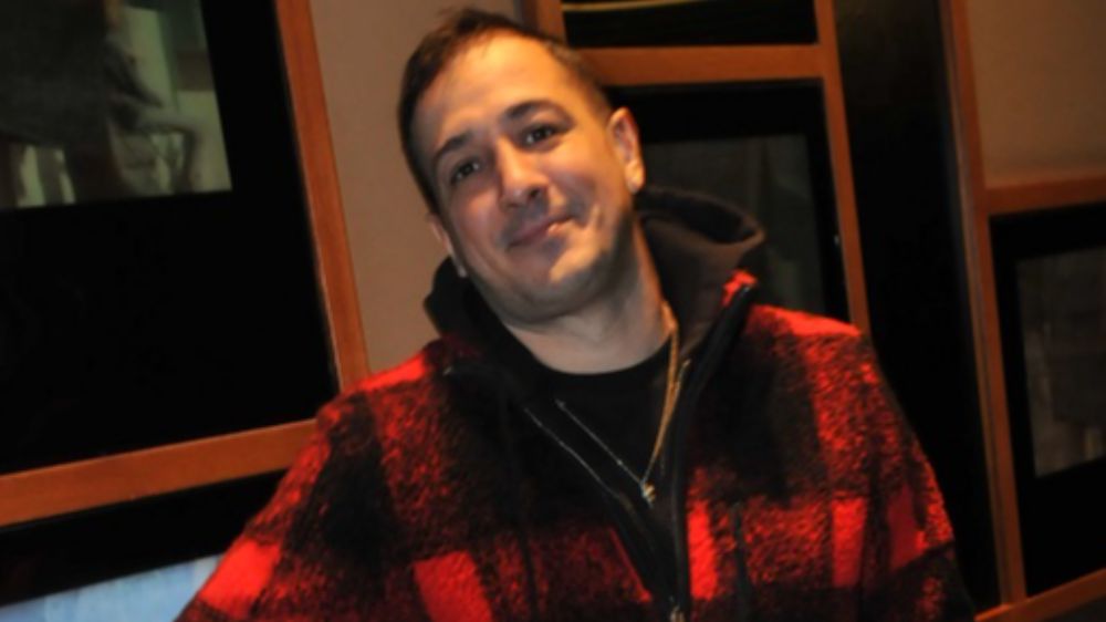 'Avrupa Yakası' yeniden çekiliyor mu? Sarp Apak açıkladı!