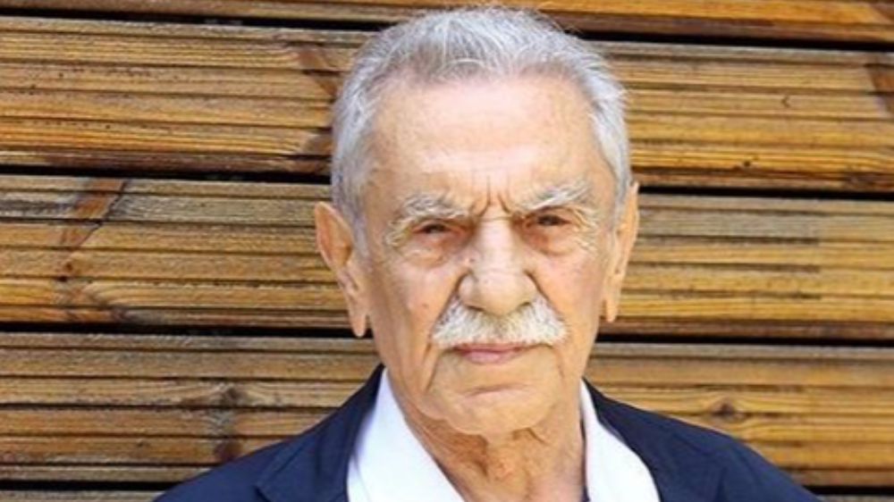 Aydemir Akbaş hastalığı nedeniyle galaya katılamamıştı! Sağlık durumu hakkında açıklama geldi