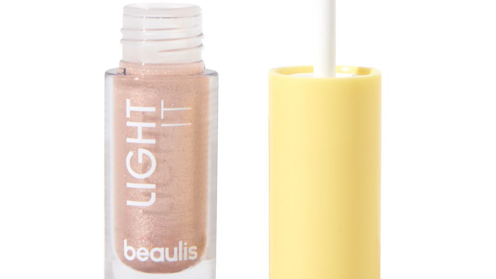 Beaulis’in likit formlu yeni ürünleri kış makyajının vazgeçilmezi olacak